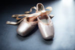 best pointe shoes