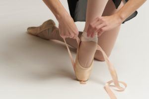 Best Pointe Shoes for Beginners: Complete Reviews With Comparisons