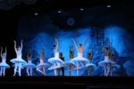 best ballet companies in the world