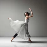 Adagio: Mastering the Slow Movements