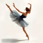 Advancing Your Ballet Technique: Tips for Intermediate Dancers