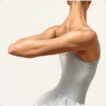 Arm Positions in Ballet: A Glossary