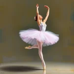 Balancing Ballet and Academic Education: Tips for Young Dancers