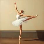 Ballet Contracts: What Dancers Need to Know