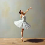 Ballet Etiquette: Understanding the Do's and Don'ts in the Studio