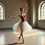 Ballet Pedagogy: Training to Become a Ballet Teacher