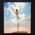 Ballet Summer Camps: What to Expect and How to Prepare