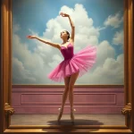 Ballet Summer Intensives: What to Expect and How to Prepare