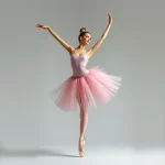 Ballet Training Methods: Vaganova, Cecchetti, and More