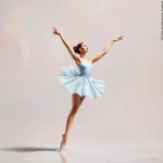 Basic Ballet Positions and Movements: A Beginner’s Guide