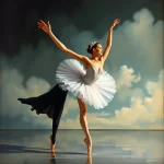 Canadian Ballet: The National Ballet of Canada and Its Contributions