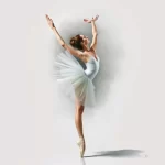 Career Paths in Ballet: From Dancer to Choreographer