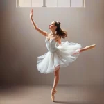 Choosing the Right Ballet School: What to Look For