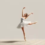 Common Ballet Terms Every Dancer Should Know