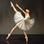 Common Mistakes in Ballet Positions and How to Fix Them