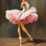 Common Mistakes in Ballet Turns and How to Fix Them