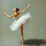 Common Mistakes to Avoid When Starting Ballet