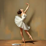 Continuing Ballet Education: Lifelong Learning for Dancers