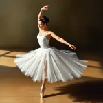 Cross-Training for Advanced Ballet Dancers: Pilates, Yoga, and More