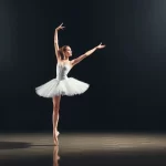 Crowdfunding for Ballet Education: How to Get Started