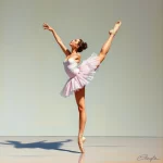 Dealing with Difficult Students: Maintaining Discipline in Ballet Classes