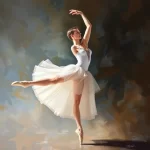 Enhancing Your Ballet Performance Skills: Expression and Musicality