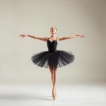 Essential Ballet Terminology for Beginners