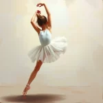 Fun Ballet Exercises for Kids: Building a Foundation for Dance