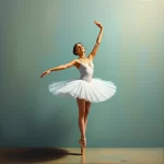 Funding Your Ballet Education: Scholarships, Grants, and Loans