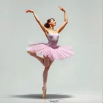 Government Grants for Ballet Education and Training