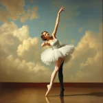 How Ballet Terms Vary Across Different Schools