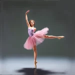 How to Apply for Ballet Scholarships: Tips and Resources