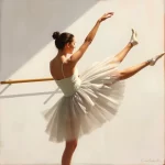 How to Conduct Ballet Exams and Assessments