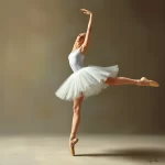 How to Manage Finances as a Professional Ballet Dancer