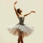 How to Prepare for a Ballet Performance: Rehearsal Techniques