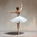 How to Prepare for Ballet Exams: Tips for Success