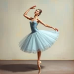 How to Remember Ballet Terms