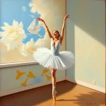 How to Start Your Own Ballet Studio: A Step-by-Step Guide