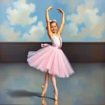 How to Support Your Child’s Ballet Education: Tips for Parents