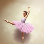 How to Support Your Child’s Ballet Journey: Advice for Parents