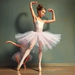 How to Teach Ballet to Different Age Groups