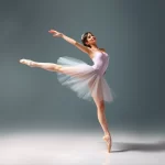 Injury Prevention and Recovery in Ballet Education