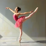 Injury Recovery Exercises: Getting Back to Ballet Safely