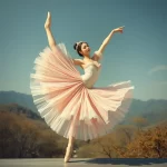 Korean Ballet: The Rise of Ballet in South Korea