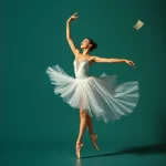 Managing Student Loans as a Ballet Dancer