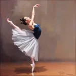 Online Ballet Classes: The Pros and Cons of Virtual Learning