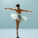 Sponsorship in Ballet: How to Find and Secure Sponsors