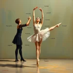 Teaching Ballet Terminology to Beginners