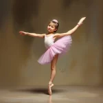 The Benefits of Ballet for Children: Discipline, Coordination, and Confidence