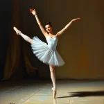 The Different Styles of Ballet Pedagogy: An Overview